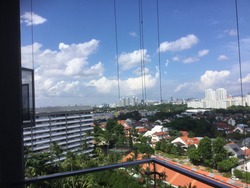 The Trizon (D10), Condominium #218976981